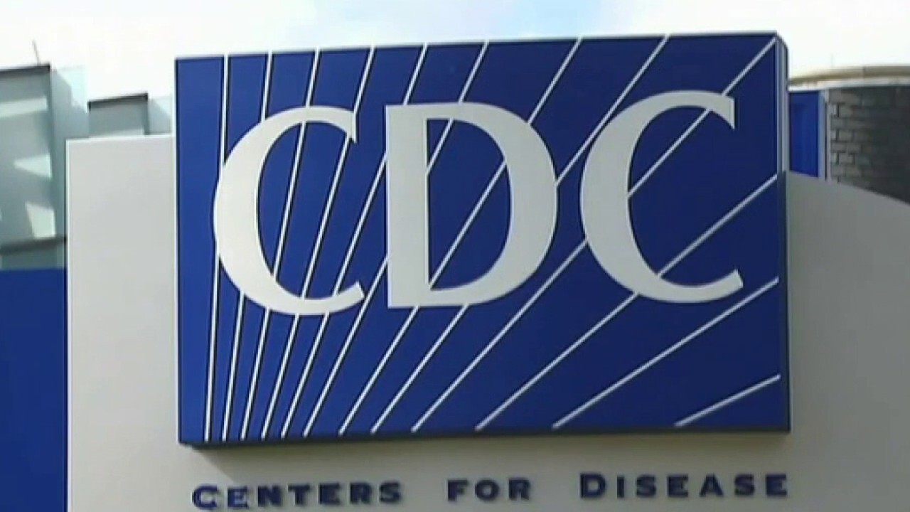 CDC school reopening guidelines creating confusion across country