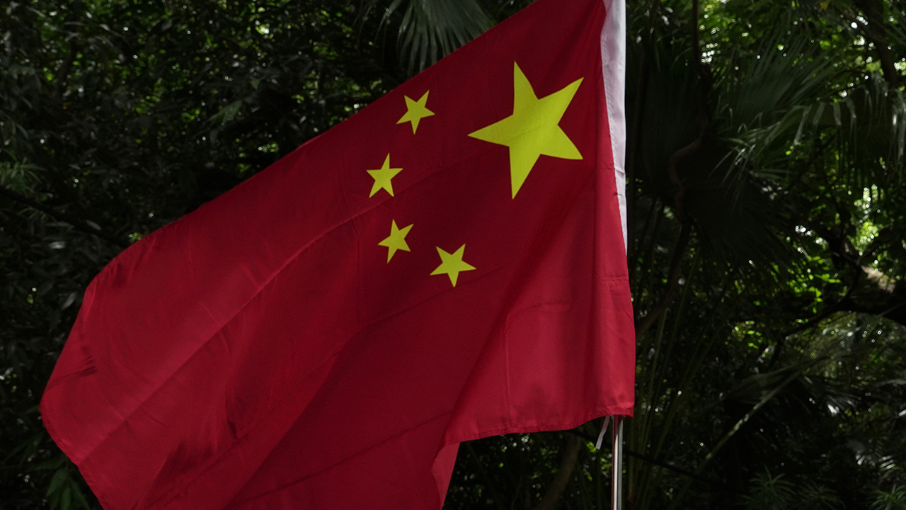 China fires back at US by imposing sanctions on 11 Americans citizens