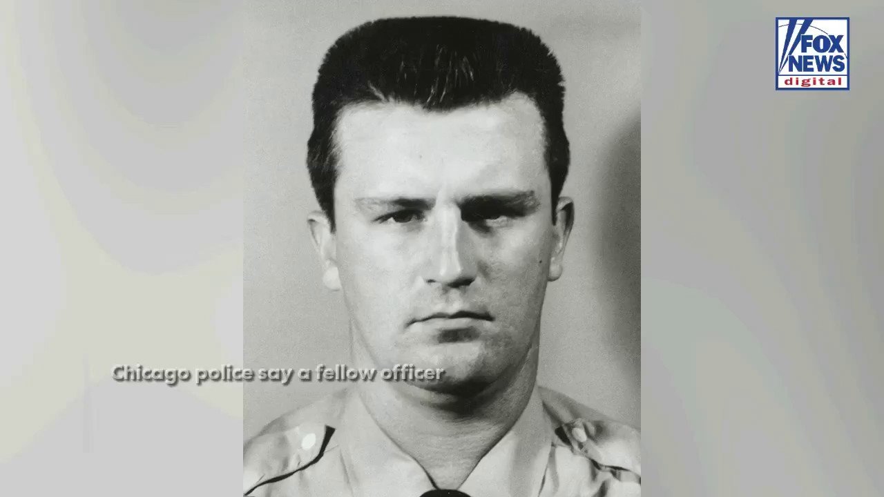 Suspected child-killing cop in Chicago may have had other victims, expert fears
