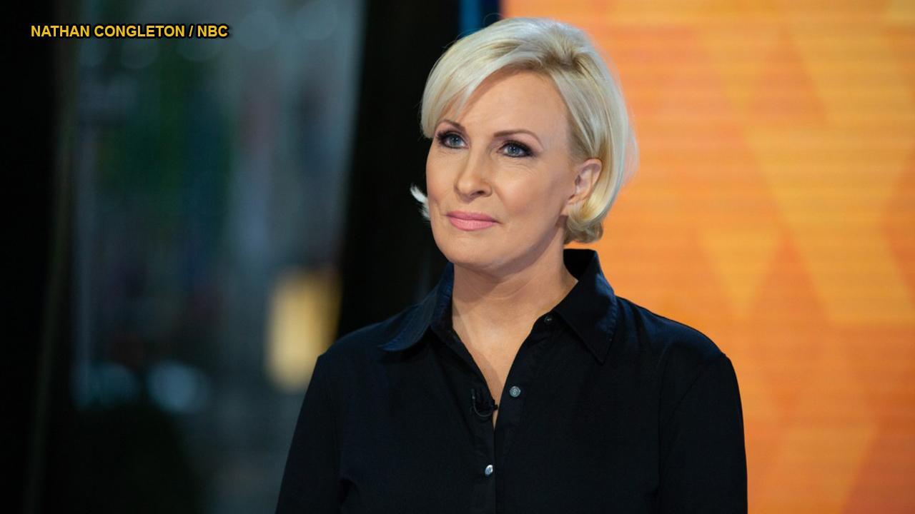 mika-brzezinski-trump-is-not-fit-for-office-fox-news-video