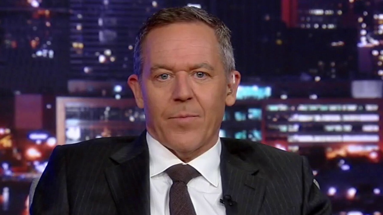 Gutfeld: How do you explain growing suicide rates for girls when school reopens?