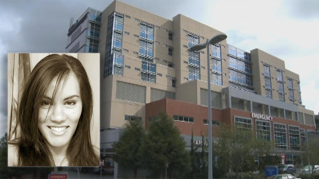 Nurse accused of spreading Hepatitis C
