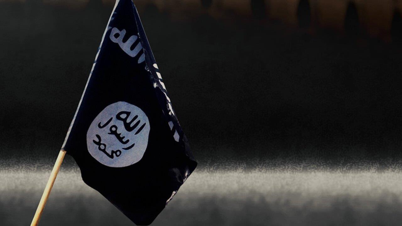Ratner: Media largely ignoring ISIS activity in Africa