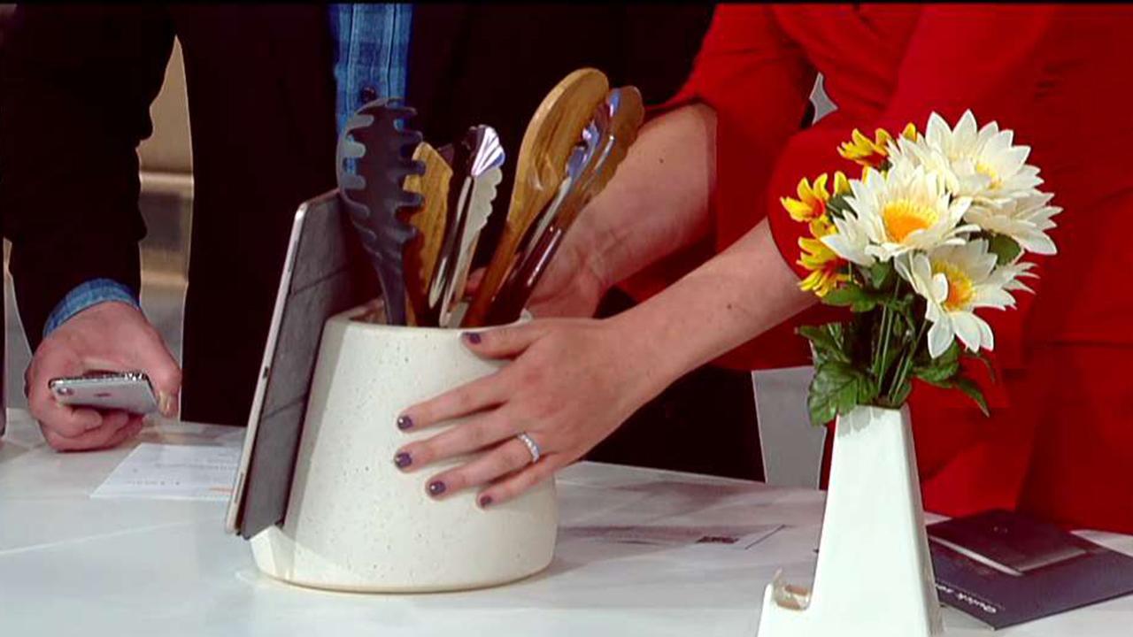 Mother's Day gift ideas Top tech gifts for mom On Air Videos Fox News