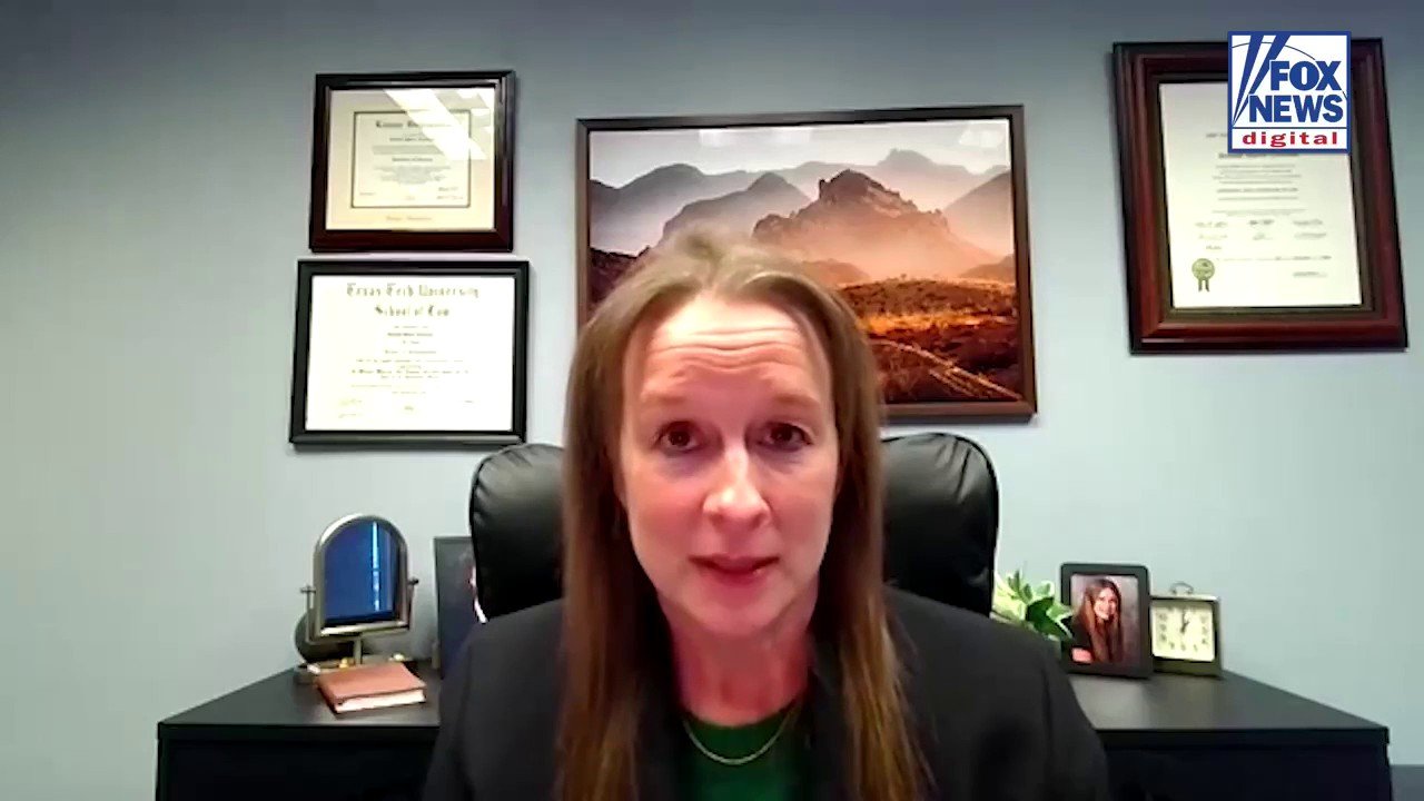 Former federal prosecutor weighs whether OceanGate CEO could have faced murder charges