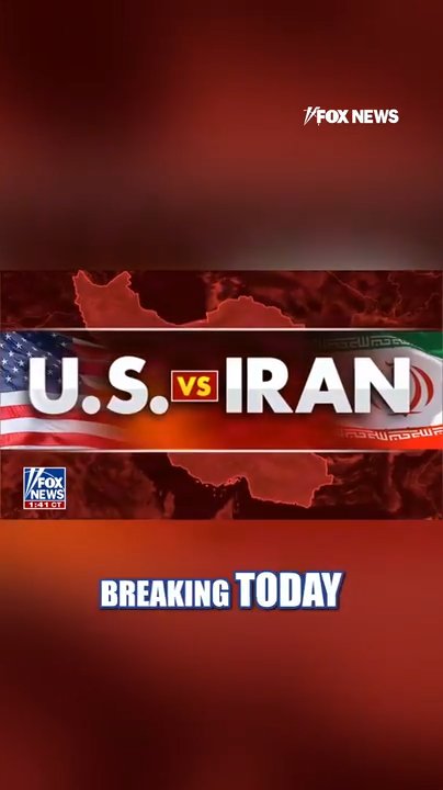 Iran threatens to attack US bases