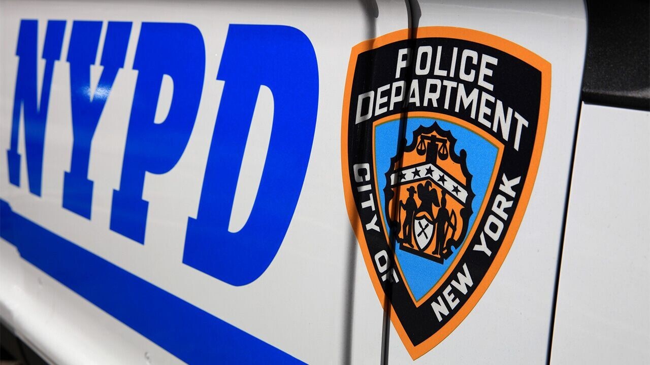NYPD increases presence at religious sites amid rise in antisemitic violence