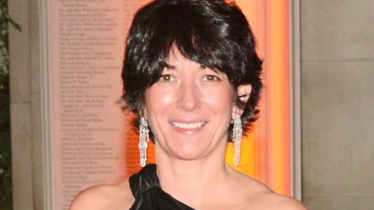 Will Ghislaine Maxwell cooperate in the Epstein case and plead guilty?
