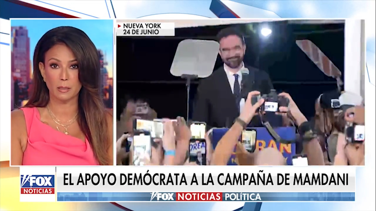 ?Un desayuno socialista!
