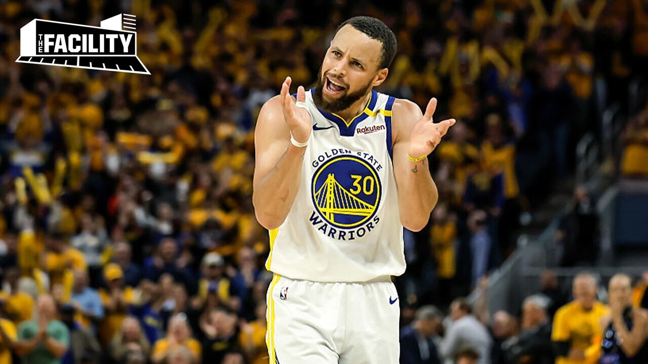 Warriors decision   Grizzlies successful  play-in but travel  ends with Rockets successful  Round 1 | The Facility