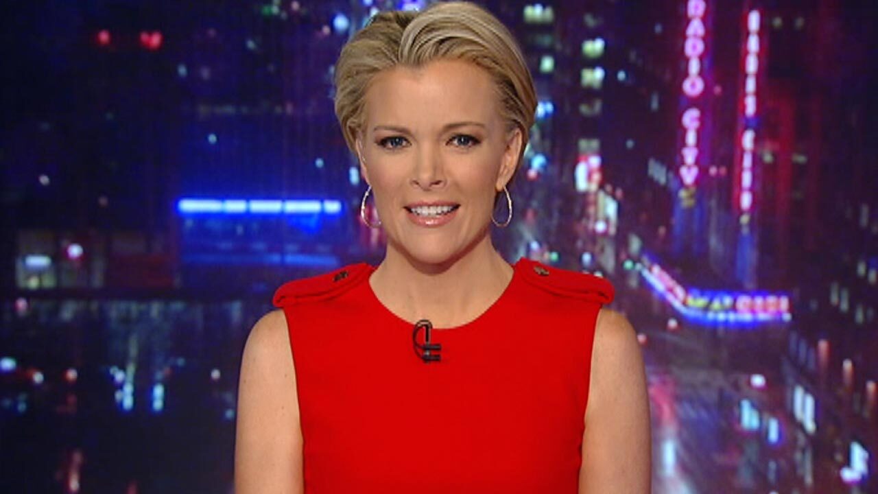 'Kelly File' to go face-to-face with the GOP candidates