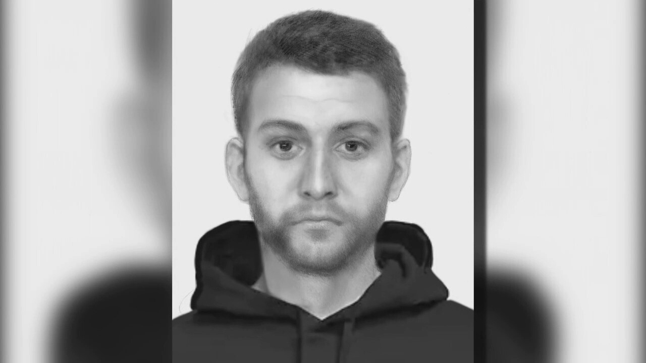 Suspect wanted for breaking into NE Austin apartments with intent to sexually assault victims: APD