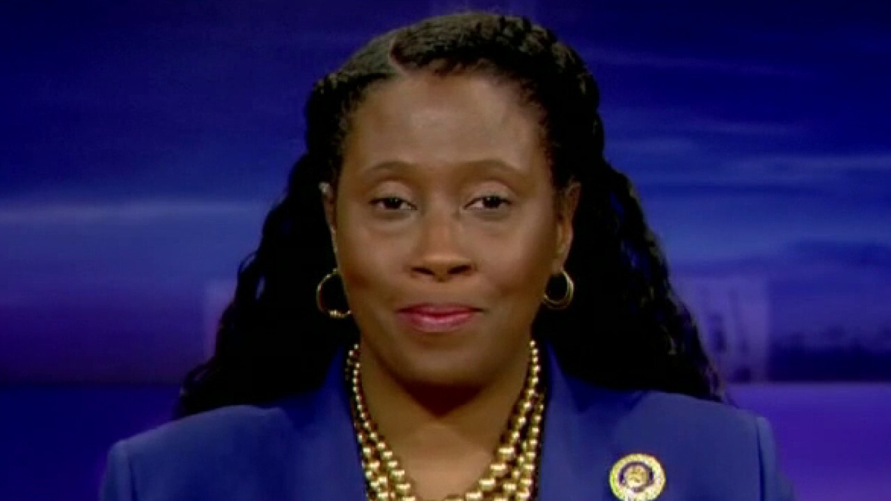 Democratic state senator who wrote Louisiana abortion clinic law reacts to Supreme Court ruling	