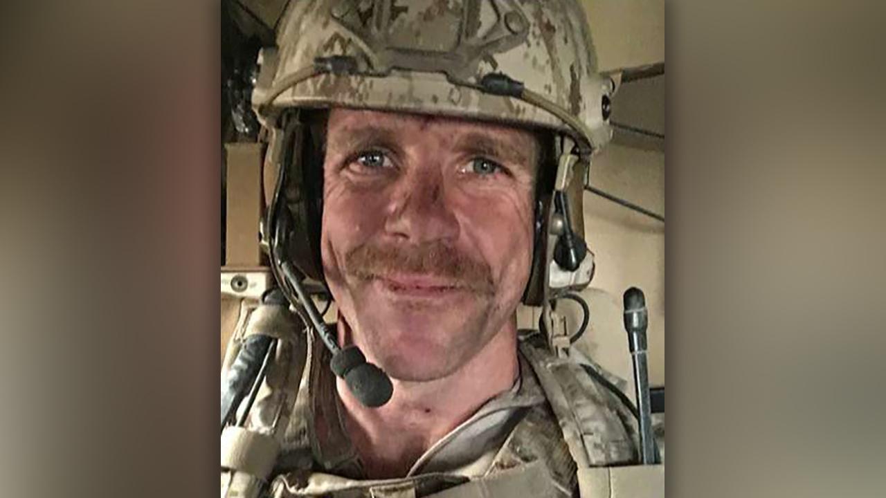 War crimes case of Navy SEAL Eddie Gallagher expands to SEAL Team 6 ahead of trial