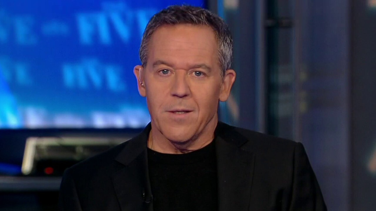 gutfeld-on-the-politics-of-late-night-comedy-fox-news