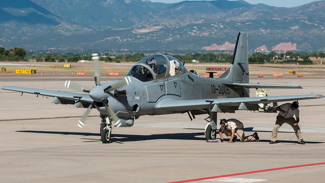 Embraer EMB 314 super Tucano. Штурмовики а-29 super Tucano. Штурмовики Embraer EMB-314 super Tucano. EMB-314 A-29 super Tucano.