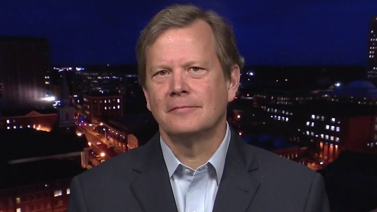 Schweizer: We need a vibrant media that holds all national leaders accountable
