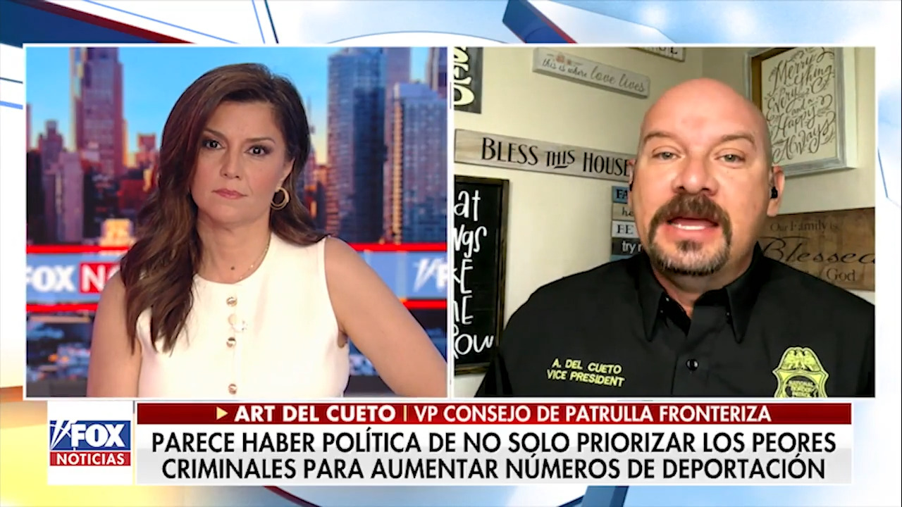 ?L.A. se convierte en una zona de guerra!