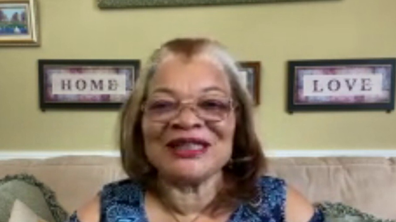 Alveda King issues call for unity on Juneteenth