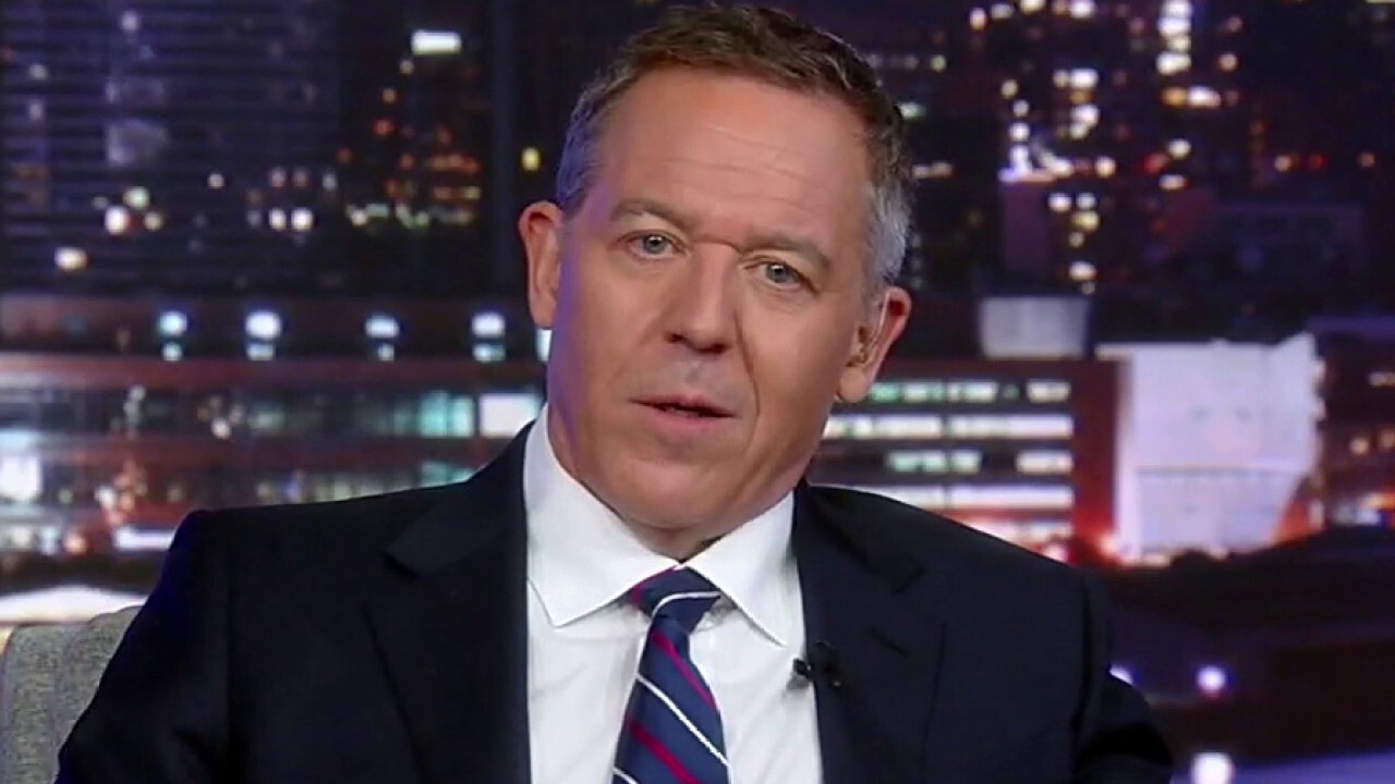 Greg Gutfeld: Cause and effect can lead to bad things, if you don't consider consequences