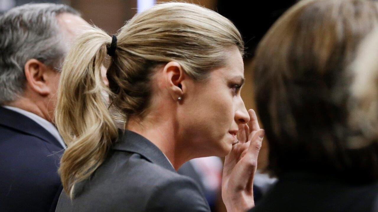 Erin Andrews lawsuit: Was the jury star-struck?
