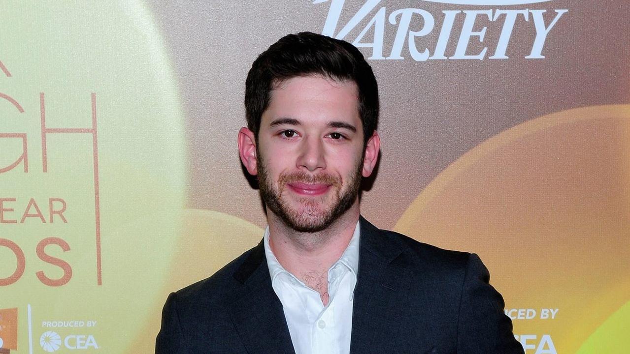 HQ Trivia and Vine co-founder dead from apparent drug overdose