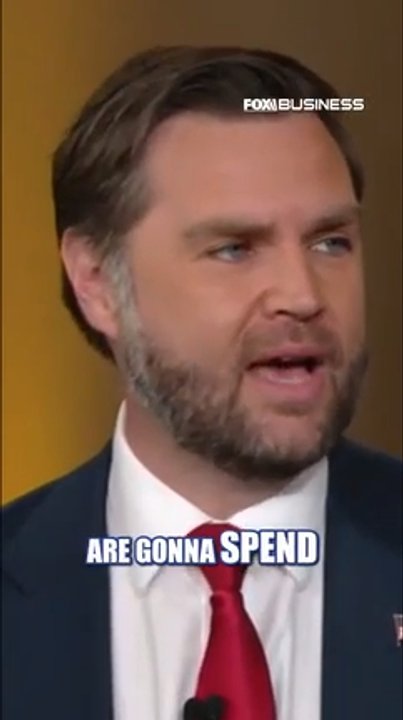 JD Vance weighs in on potential Ilhan Omar probe results: 'I honestly don't know'