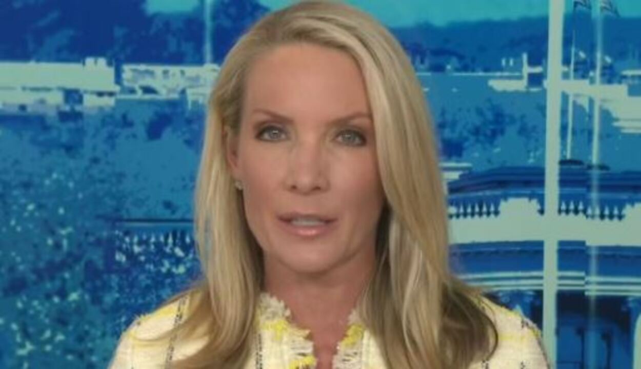 Dana Perino's debate outlook: 'This is a historic moment'