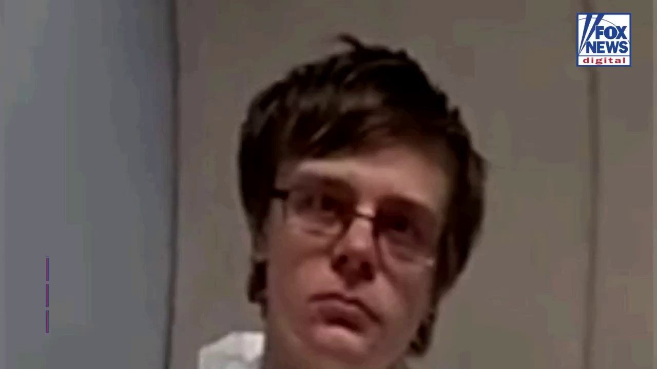 Utah man allegedly threatened to blow up synagogue, had 6 pipe bombs