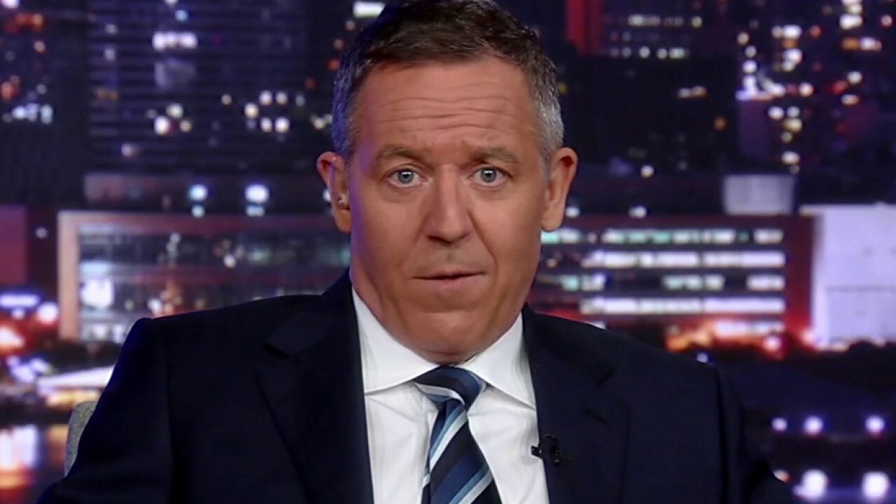 Greg Gutfeld: We live in the age of hyperbole