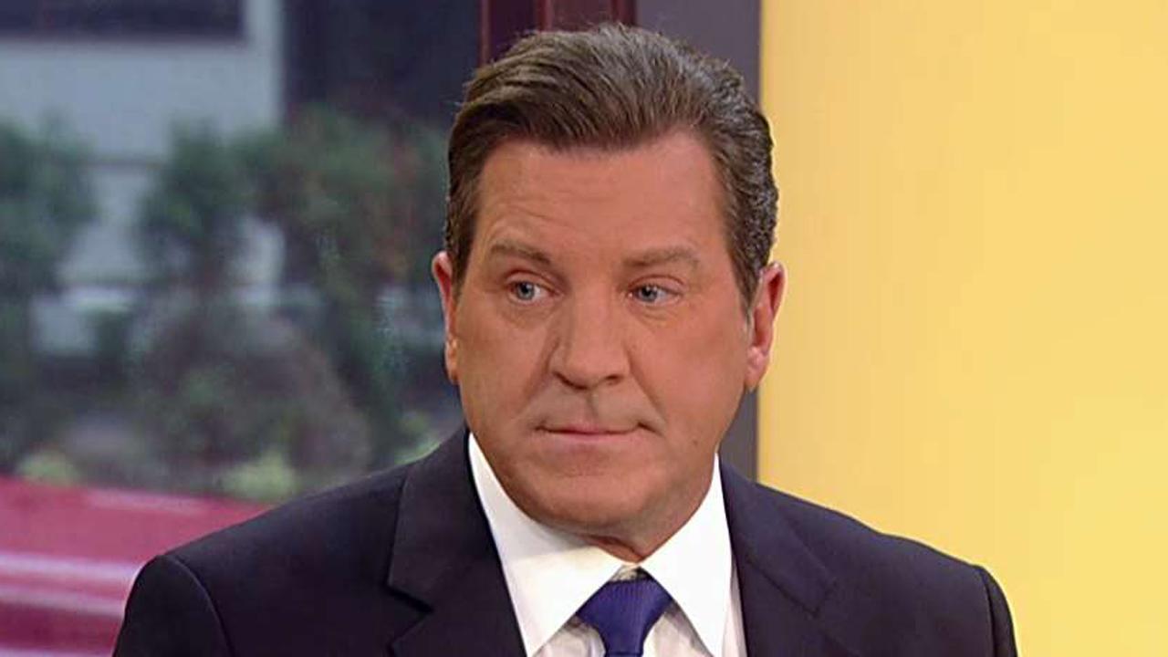 Bolling: ObamaCare replacement bill is dead on arrival