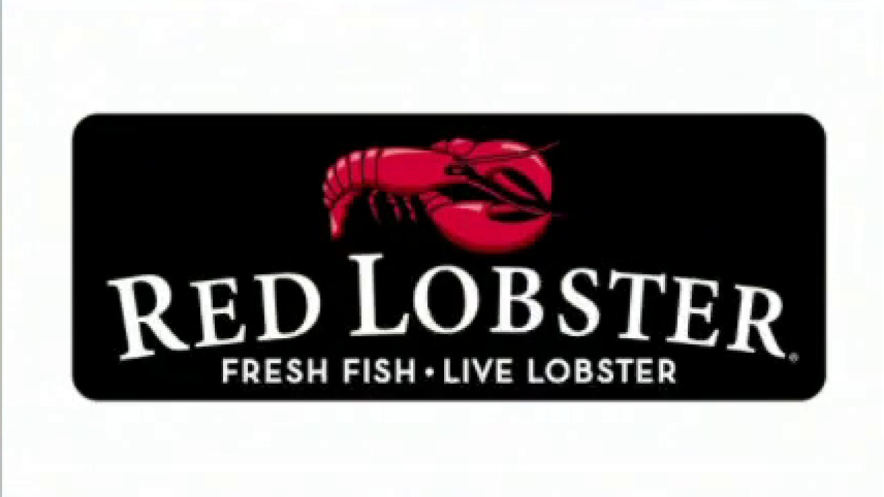 Lawsuit challenges Red Lobster's 'sustainable' claims
