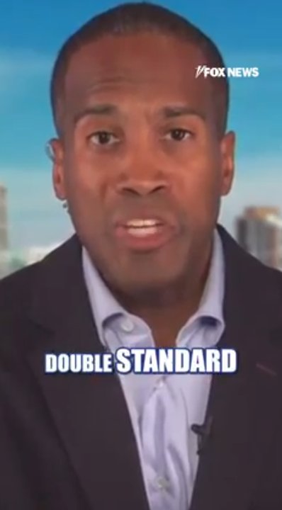 Rep John James: What have Democrats done for you lately?
