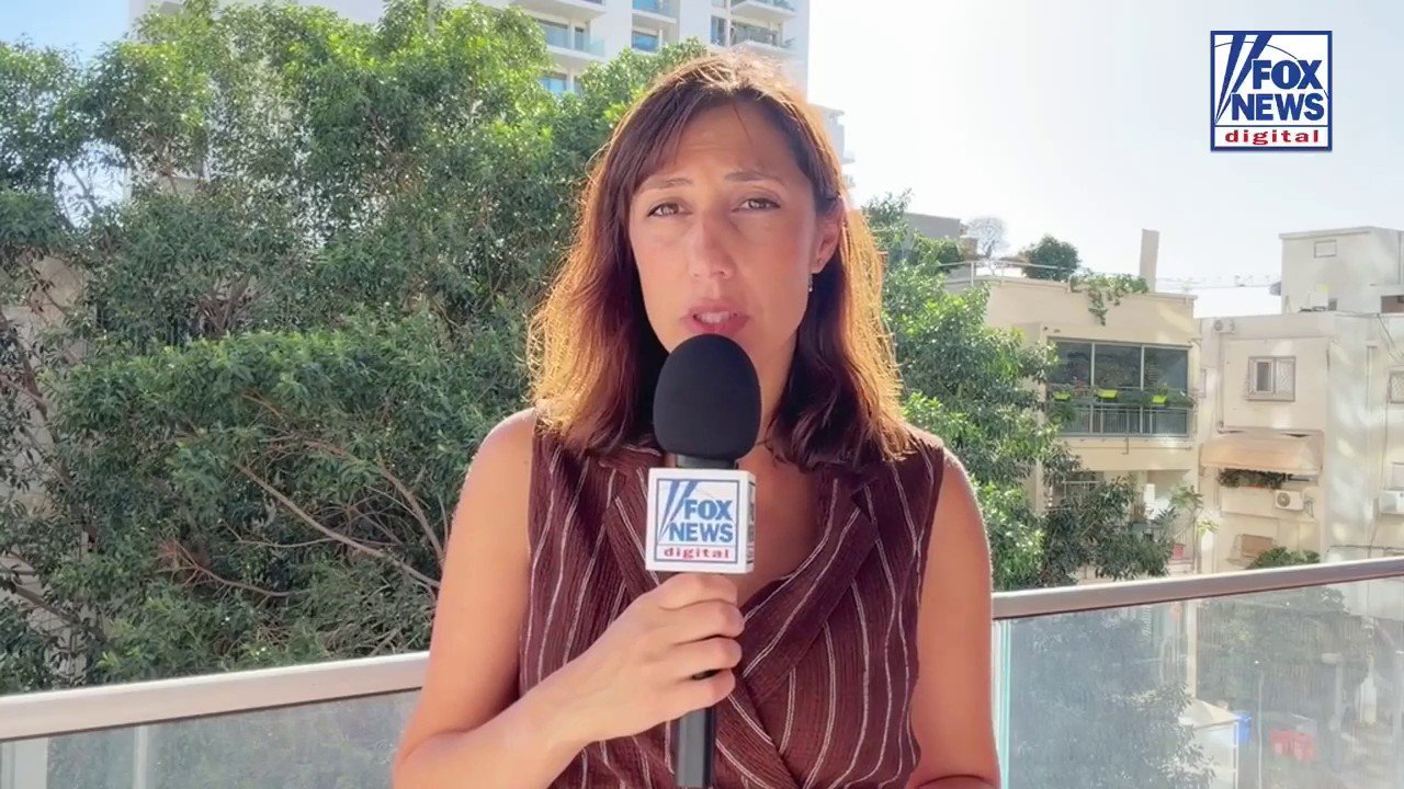 Netanyahu loses parliamentary majority as Israel faces uncertain political future