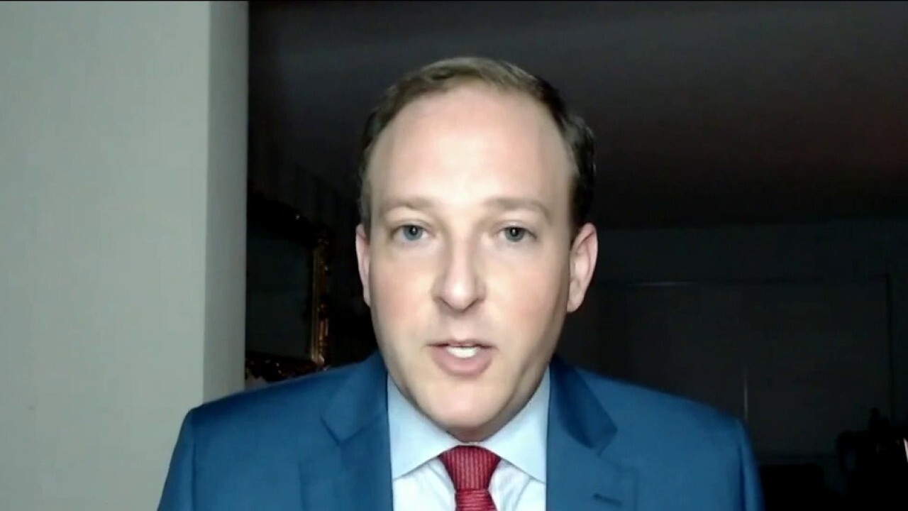 Rep. Lee Zeldin: Kick out Iran’s diplomats for election interference