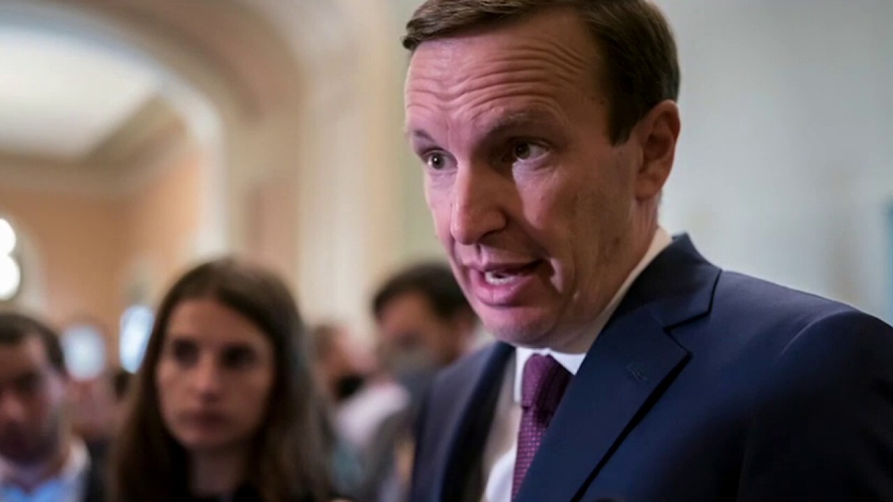 Democrat s Call To Defund Police That Don t Enforce Gun Laws Torn Apart 