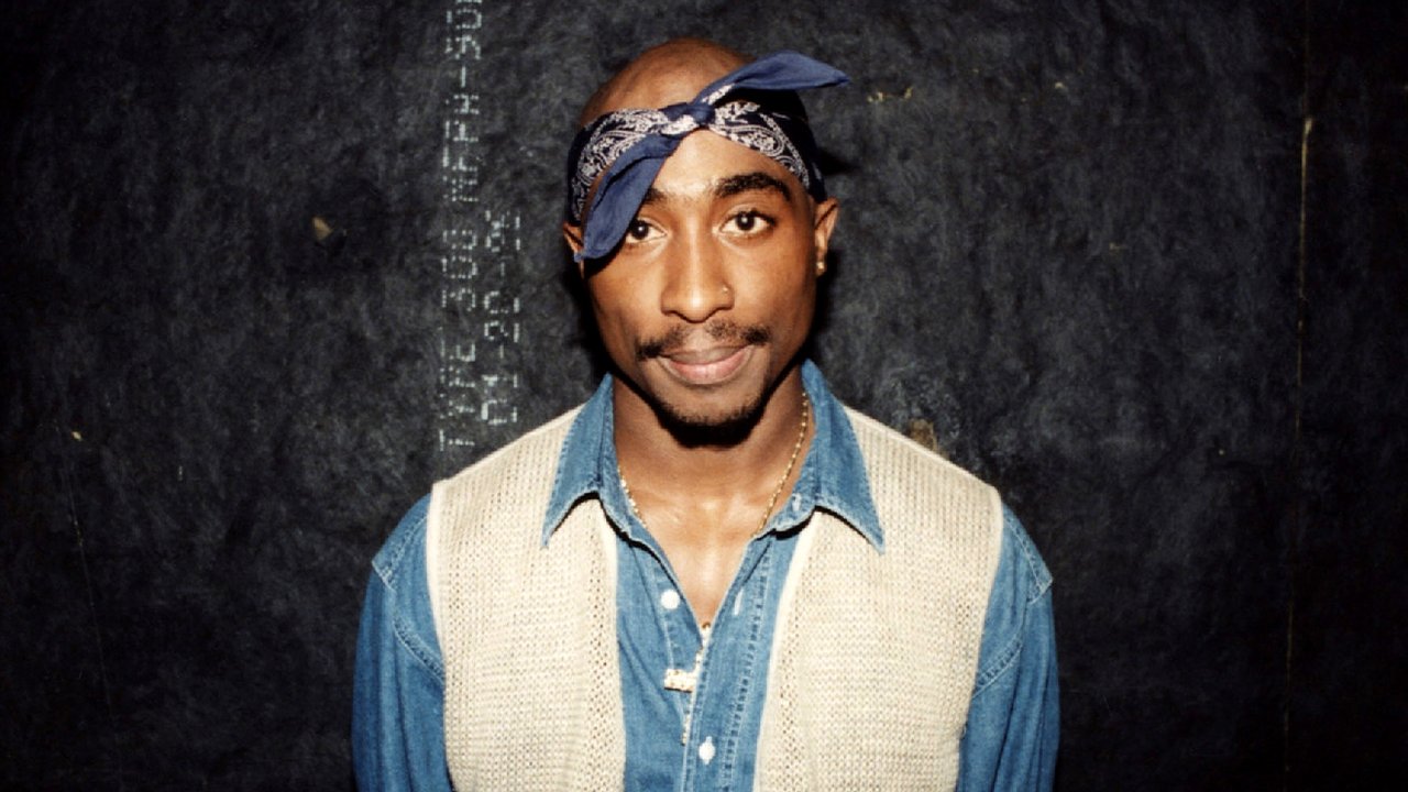 WATCH LIVE: Duane ‘Keffe D’ Davis sentenced in Tupac's murder