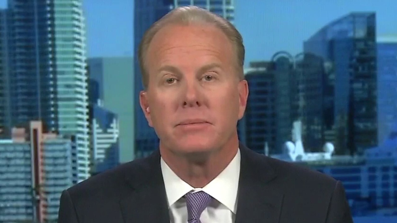 Kevin Faulconer calls for an end to 'one-party rule' in CA recall vote