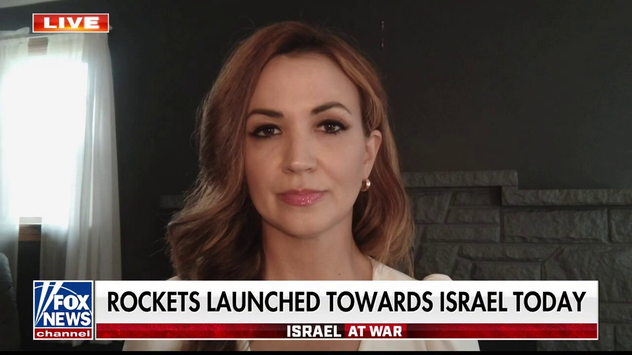 Бюлетинът Antisemitism Exposed на Fox News ви представя истории за