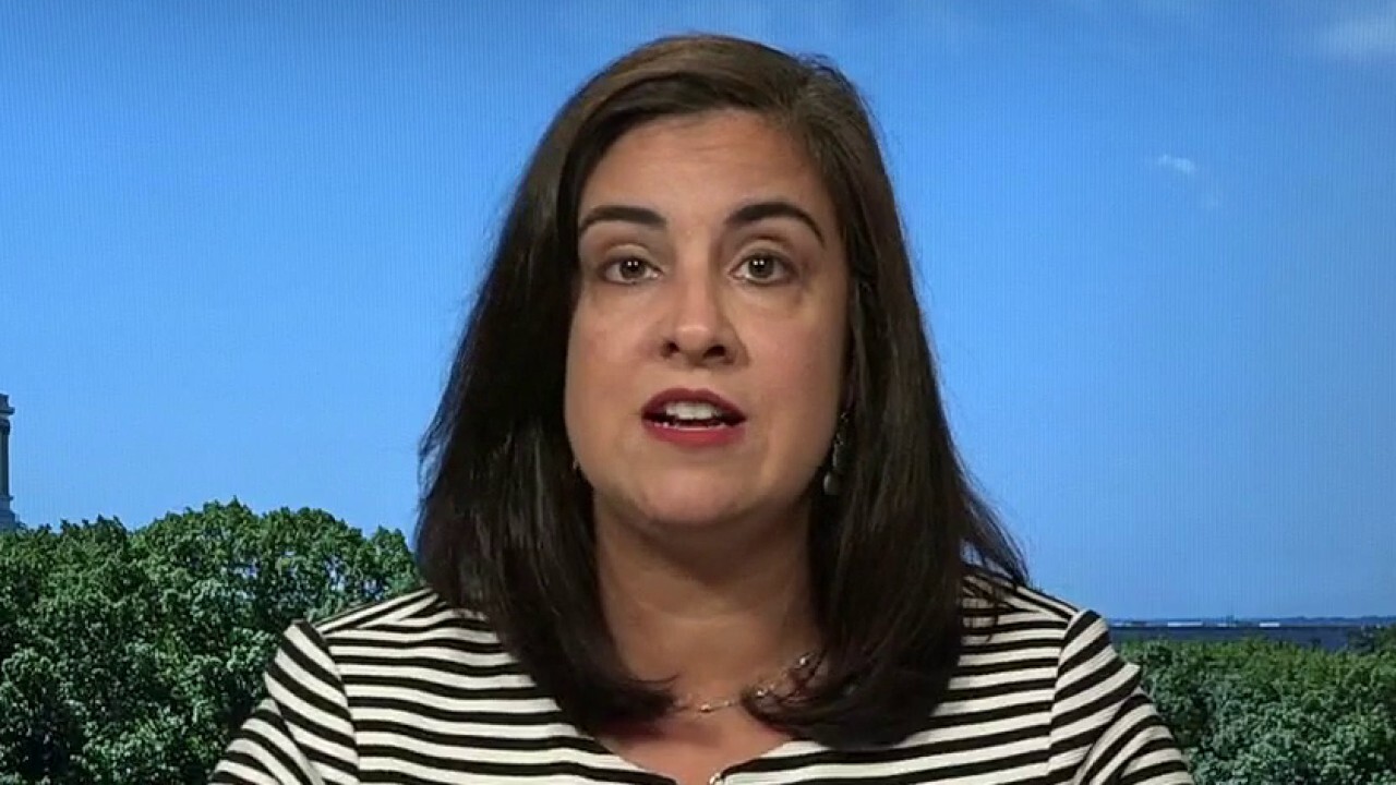 Malliotakis: Cuban protests are a reminder that US has liberties ‘people only dream about’ in other countries