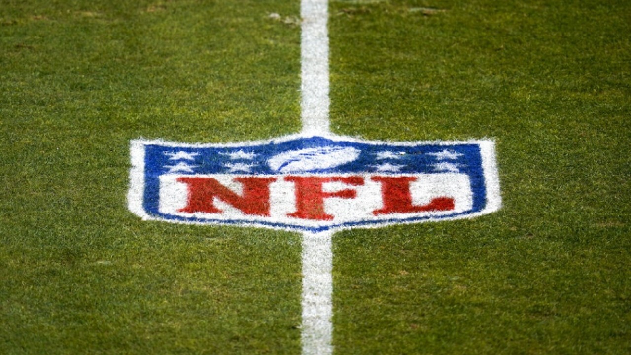 NFL players blast league's new COVID-19 protocols