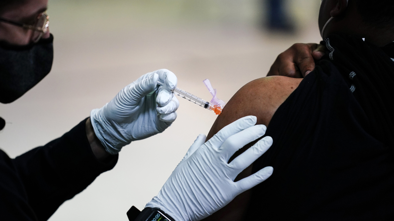 Michigan officials investigating after 246 “fully vaccinated” residents received COVID-19, 3 died: report