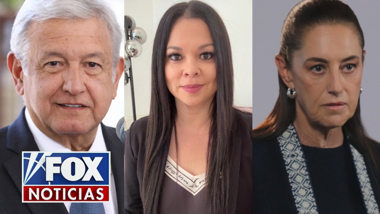 Independencia Judicial en MX: el caso de Martha Magaña