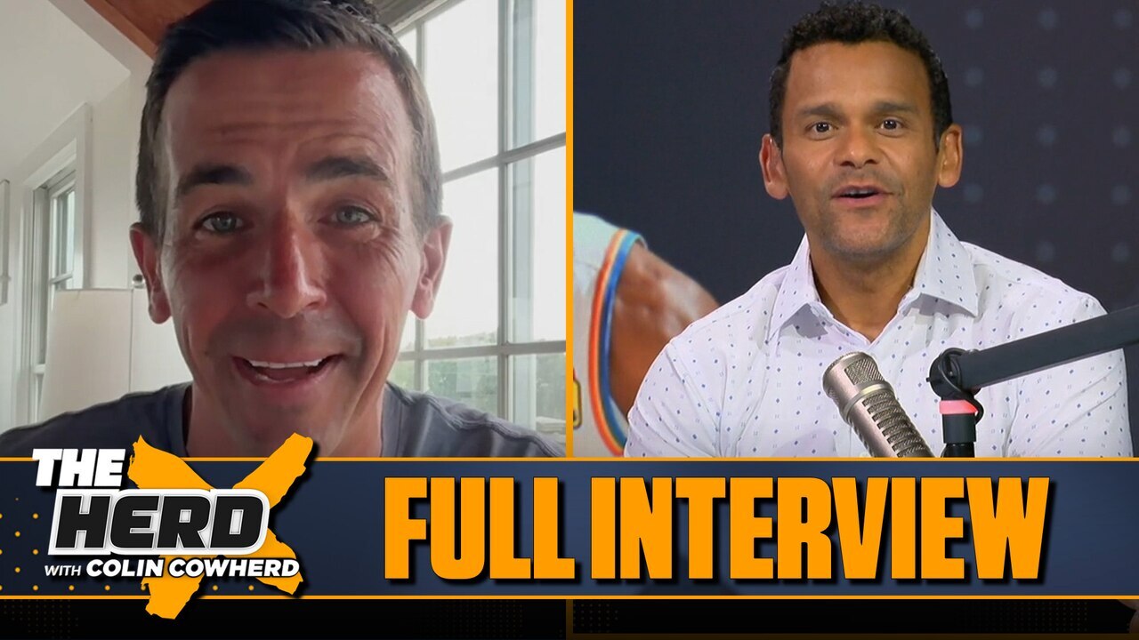 Jake Retzlaff намери нов дом в колежа по футбол   бившият