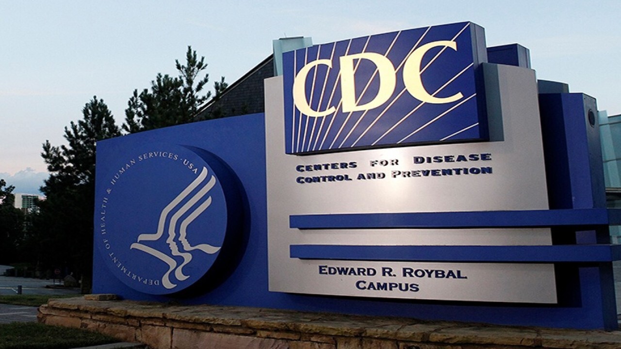 New CDC quarantine guidance is 'fair': Dr. Rishi Desai