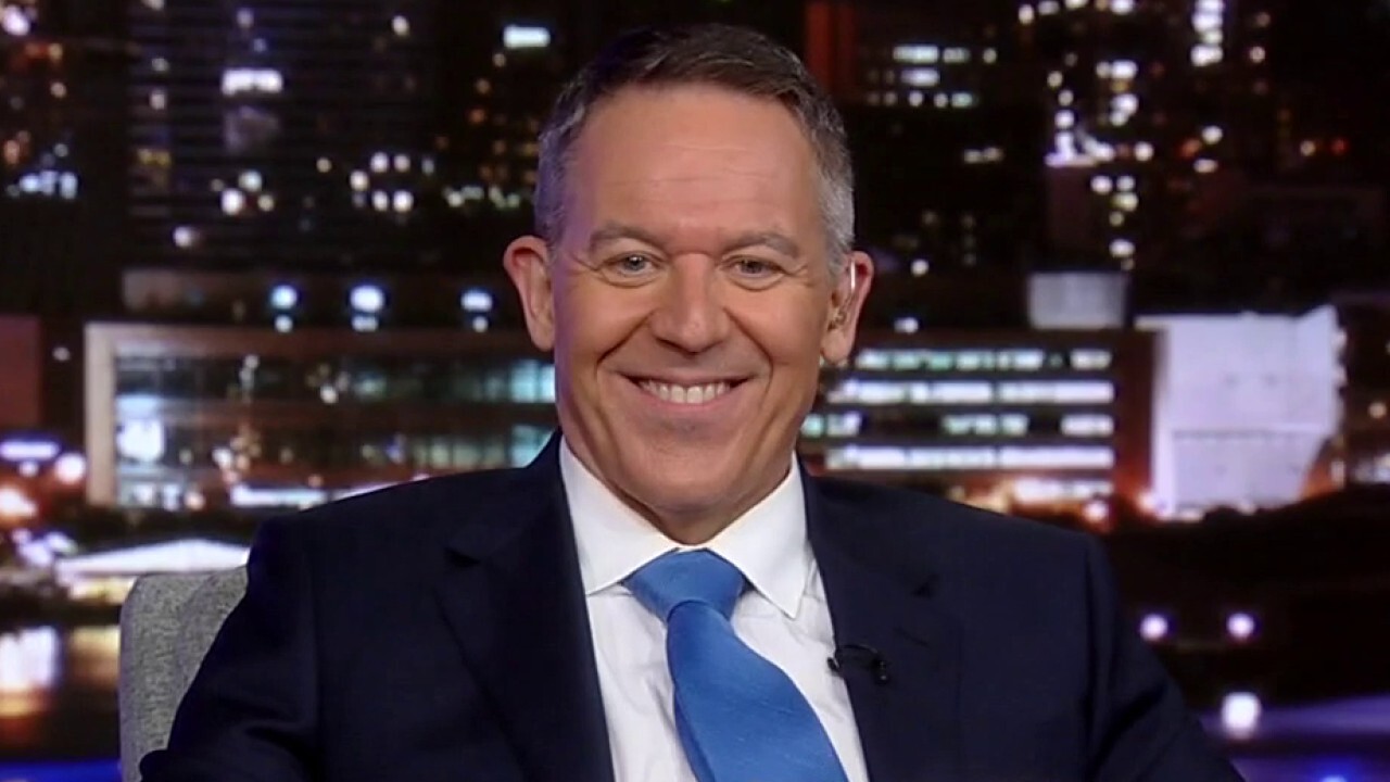 gutfeld-do-the-rich-and-famous-want-to-covid-shame-us-fox-news-video