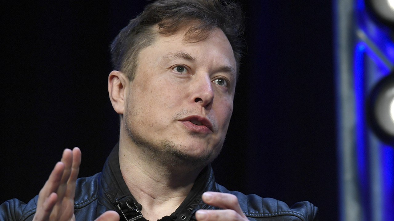 Will Elon Musk follow through on his threat to move Tesla from California to Texas?