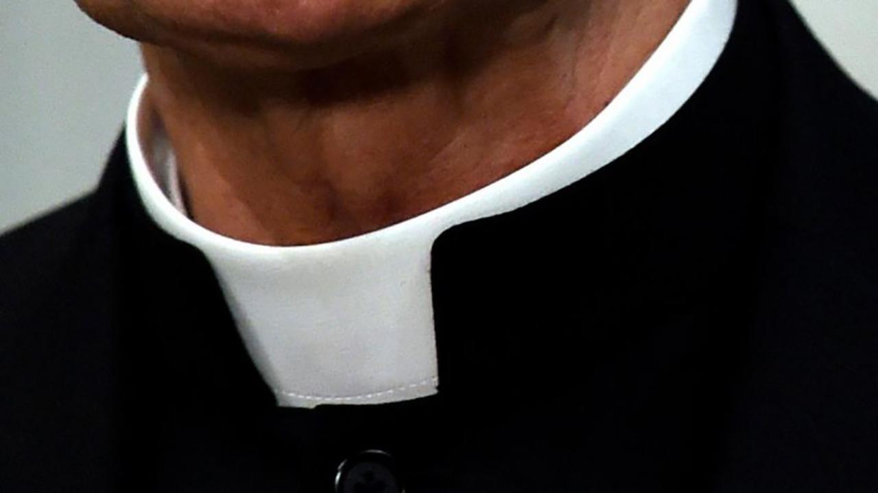 Massive sex abuse scandal hidden by Catholic Church unveiled