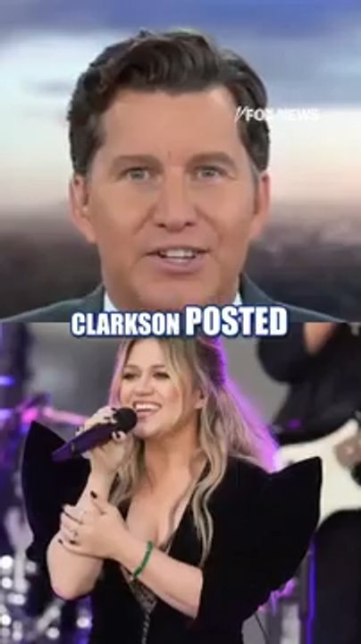 Kelly Clarkson feuds with Brooklyn art store over $15K bird