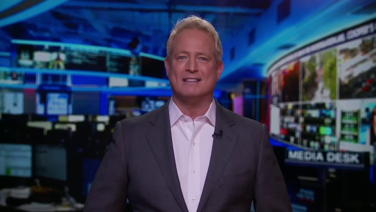 How To Change The Font Size On Your IPhone Fox News Video